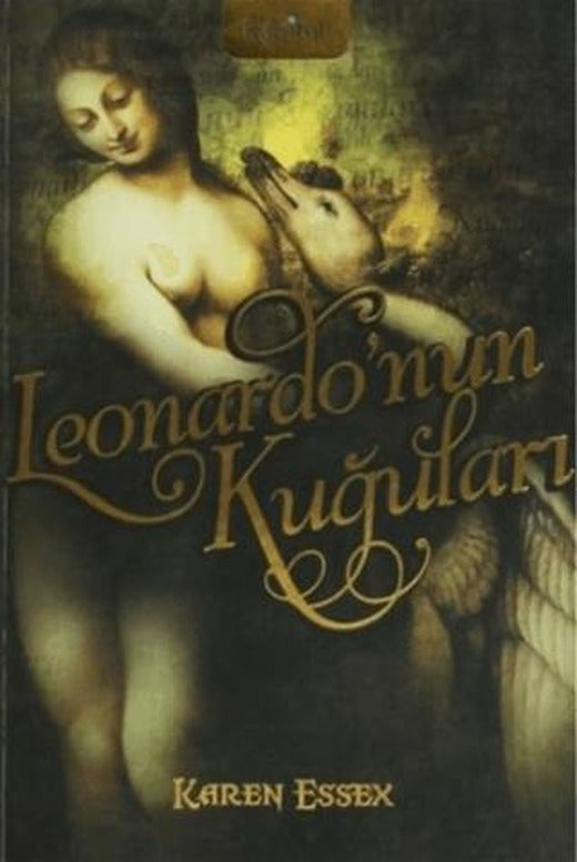 Leonardo’nun Kuğuları