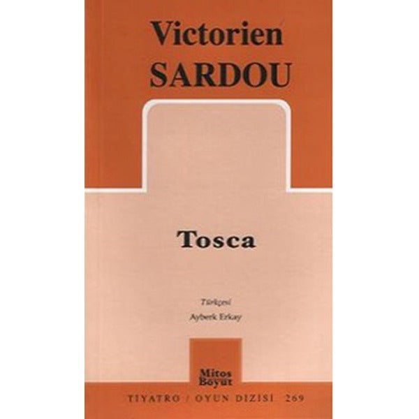 Tosca