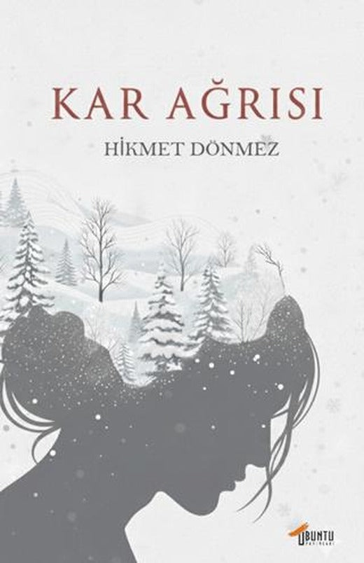Kar Ağrısı
