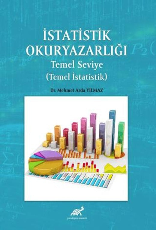 İstatistik Okuryazarlığı