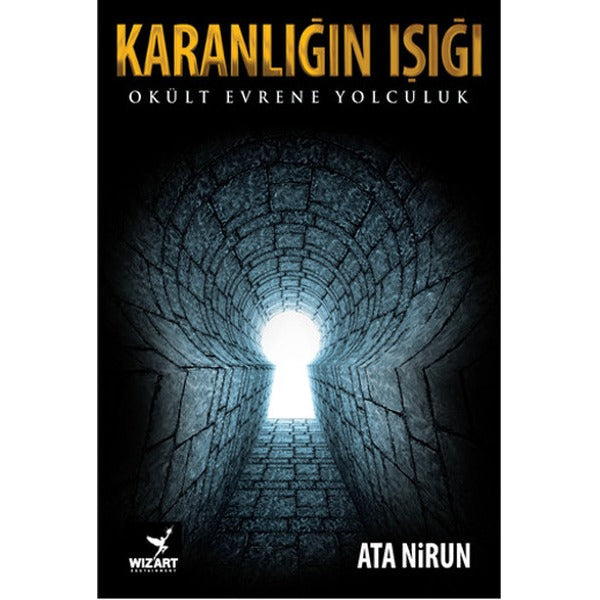 Karanlığın Işığı