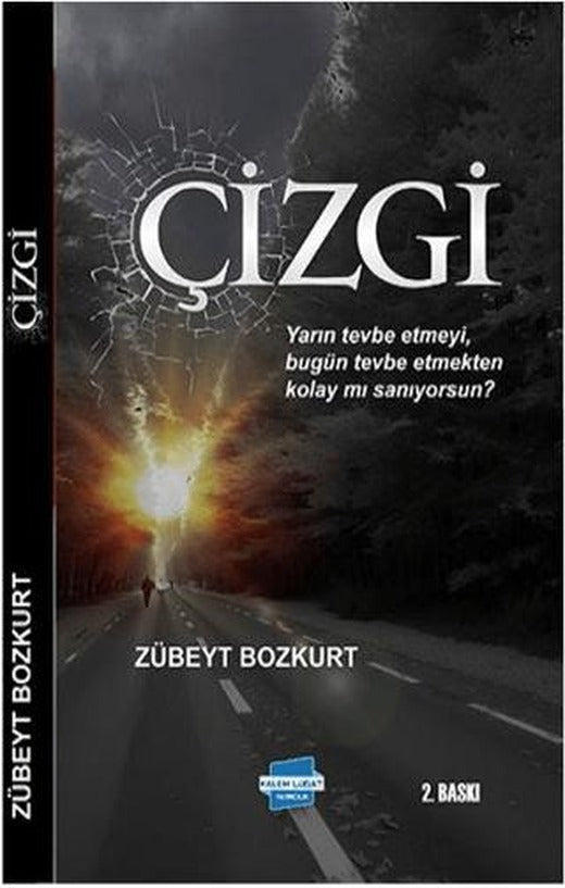Çizgi