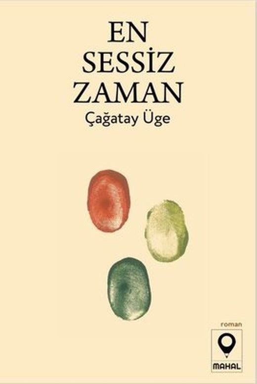 En Sessiz Zaman | Mahal Yayınları