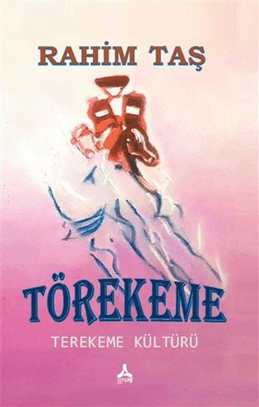 Törekeme | Sonçağ Yayınları (Ciltsiz)