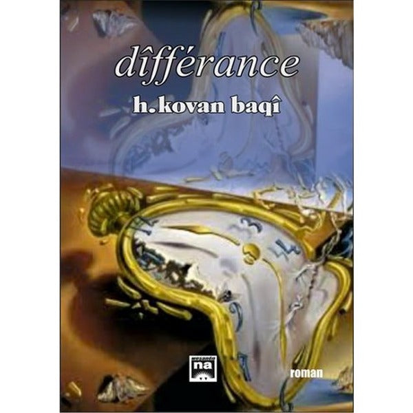 Differance