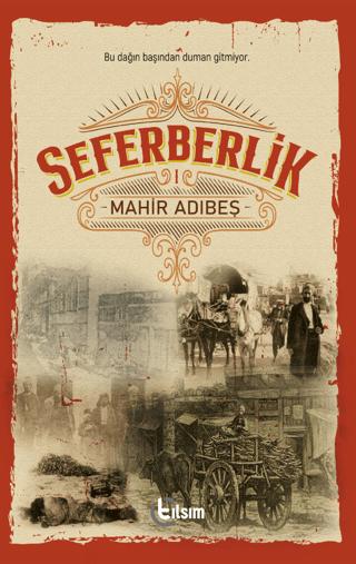 Seferberlik 1
