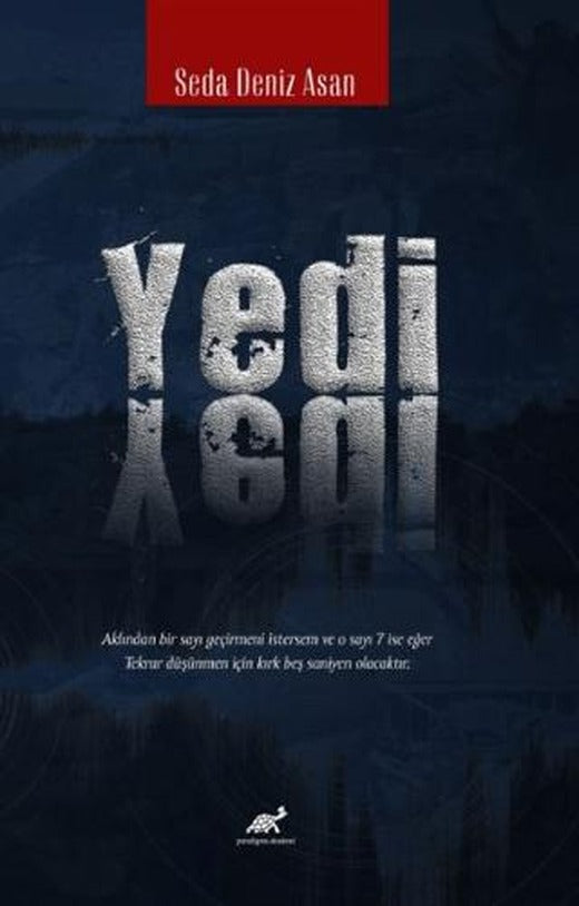 Yedi