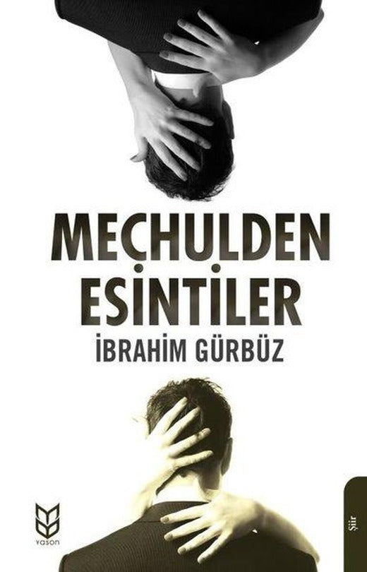 Meçhulden Esintiler | Yason Yayıncılık (İnce Kapak)