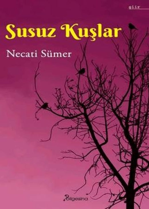 Susuz Kuşlar