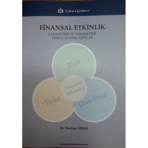 Finansal Etkinlik