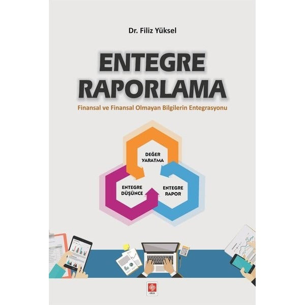 Entegre Raporlama