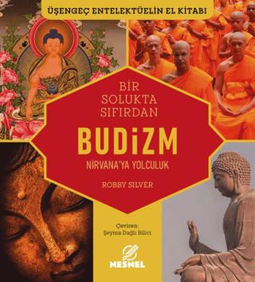 Budizm