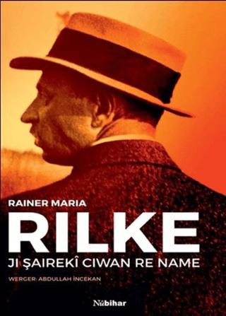 Jı Şaireki Ciwan Re Name