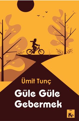 Güle Güle Gebermek