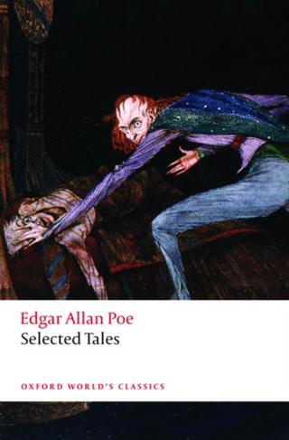 Selected Tales