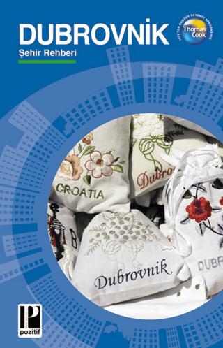 Dubrovnik Şehir Rehberi