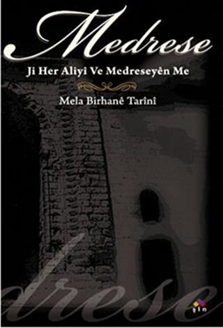 Medrese | Lis Basın Yayın (Ciltsiz)  - Resim 1