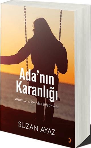 Ada’nın Karanlığı