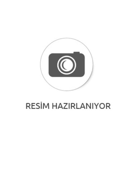 3. Sınıf Kış Tatil Seti kitap kapağı