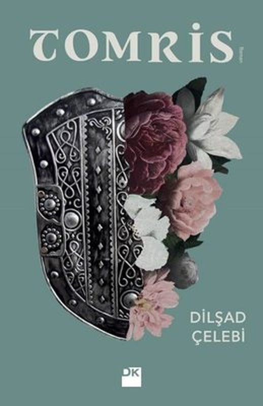 Tomris | Doğan Kitap