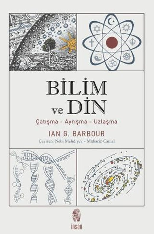 Bilim ve Din