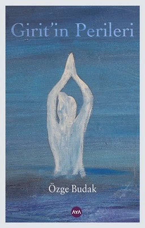 Girit'in Perileri | AYA
