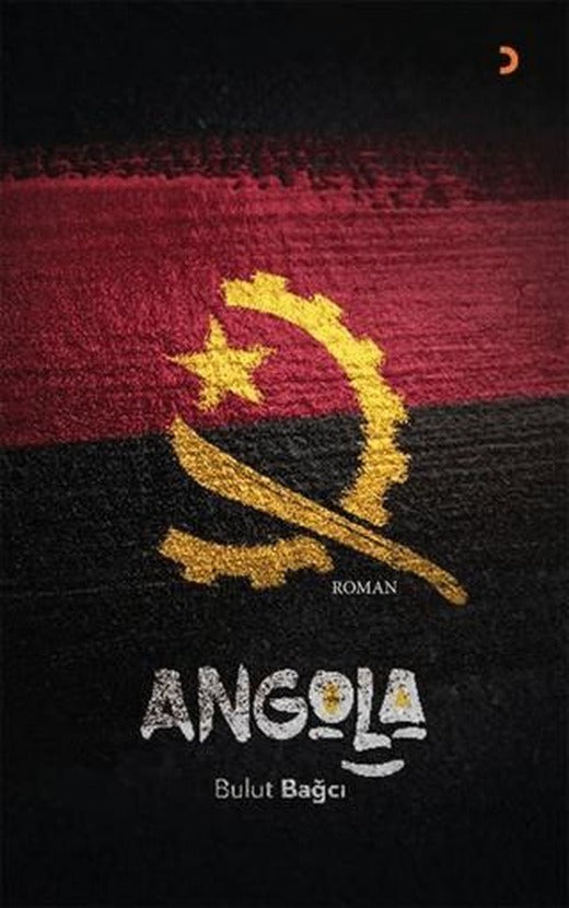 Angola