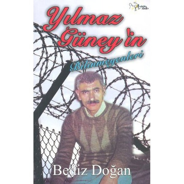 Yılmaz Güney'in Bilinmeyenleri