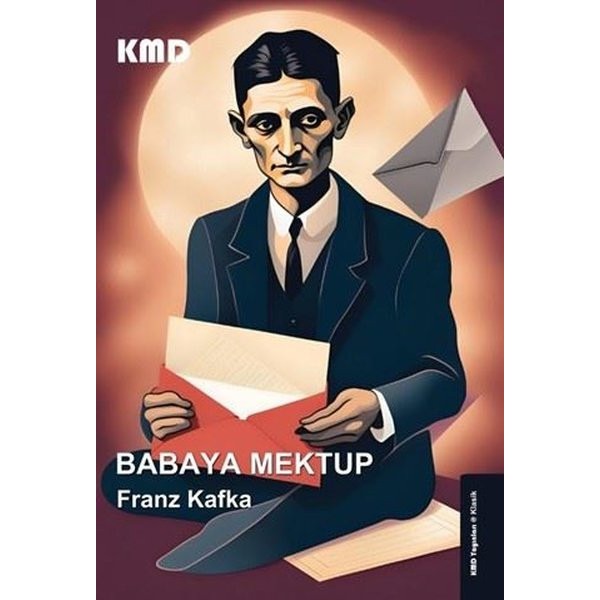Babaya Mektup