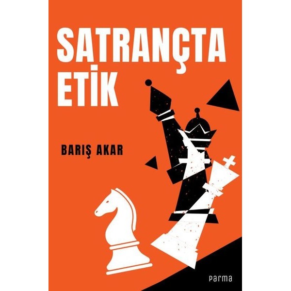 Satrançta Etik