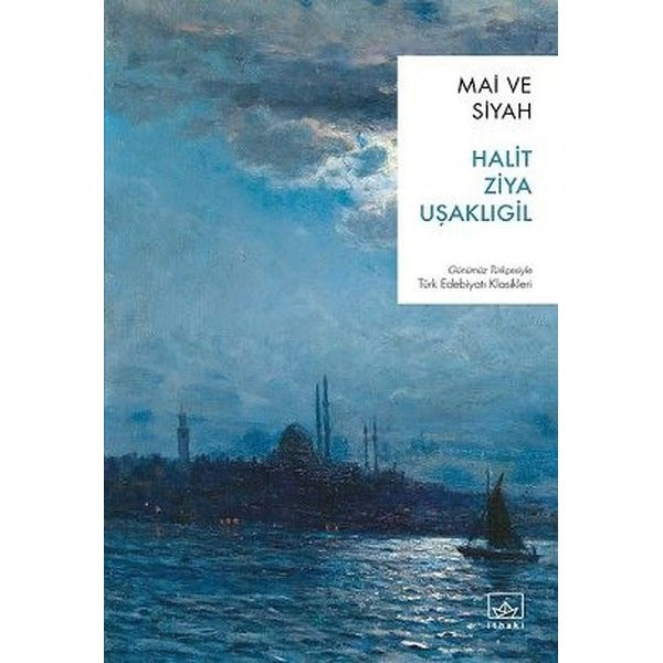 Mai ve Siyah