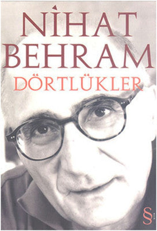 Dörtlükler | Everest Yayınları
