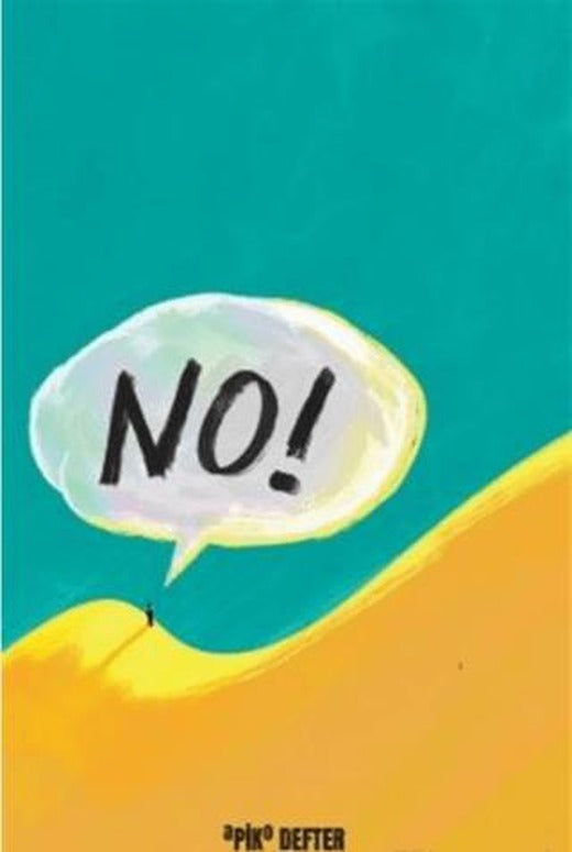 No Defter