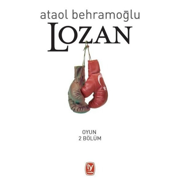 Lozan