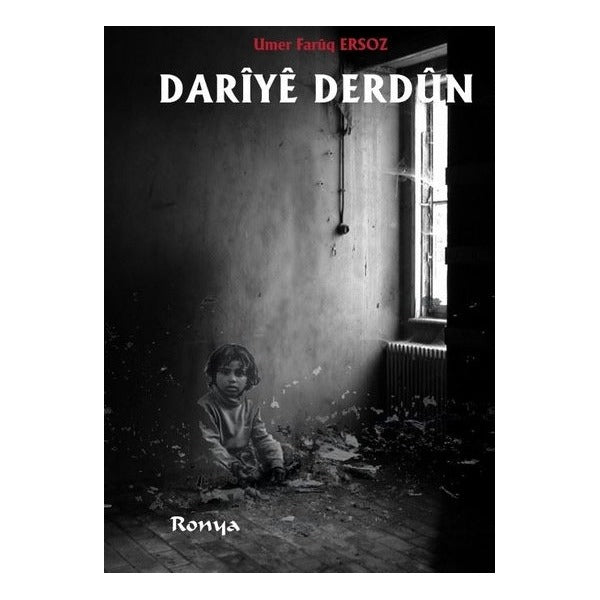 Dariye Derdun