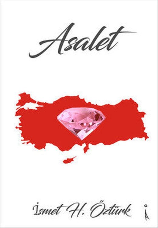Asalet | İkinci Adam Yayınları