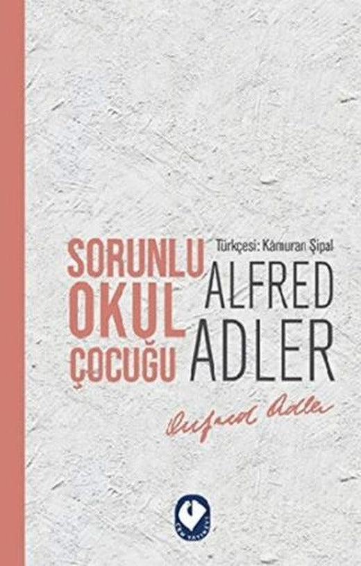 Sorunlu Okul Çocuğu