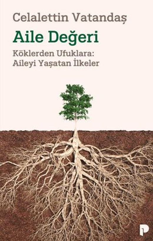 Aile Değeri