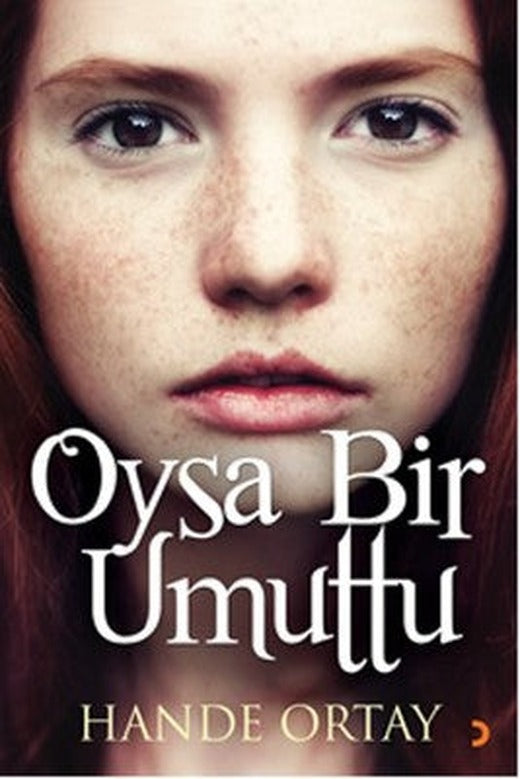 Oysa Bir Umuttu | Cinius