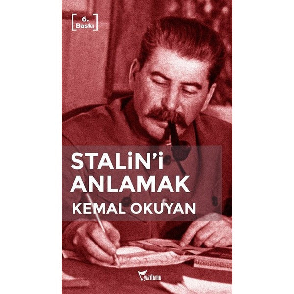 Stalin’i Anlamak