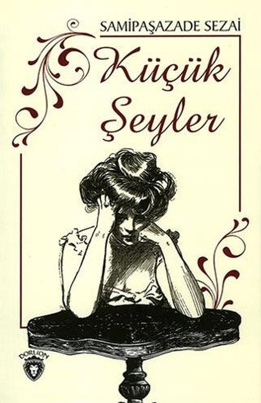 Küçük Şeyler
