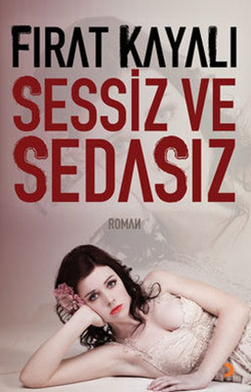 Sessiz ve Sedasız | Cinius