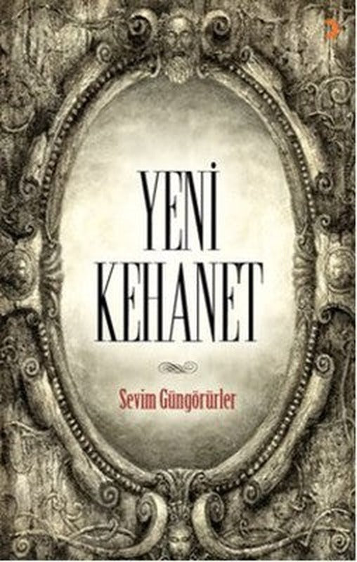 Yeni Kehanet | Cinius