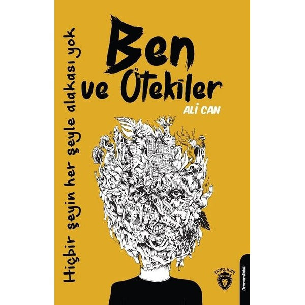Ben ve Ötekiler
