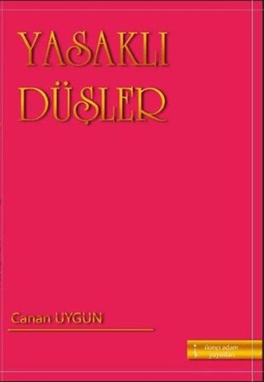 Yasaklı Düşler