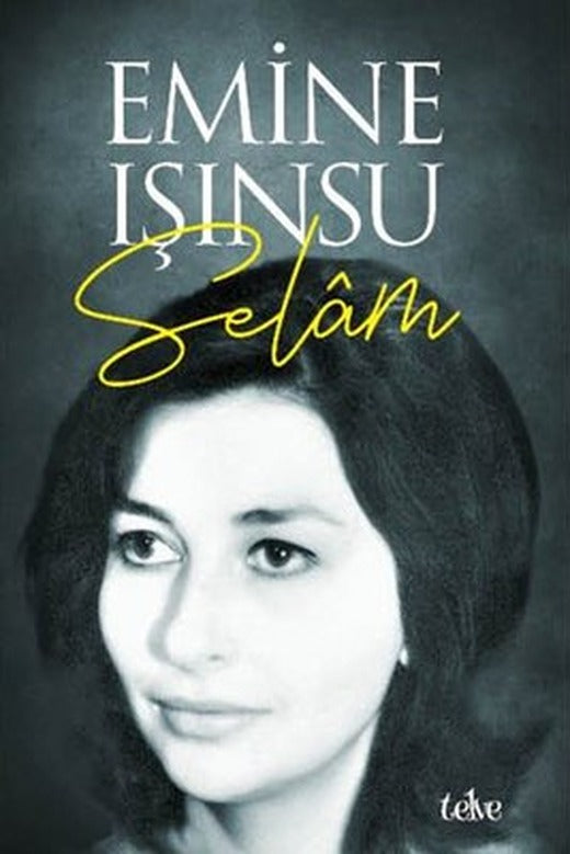 Selam | Telve Kitap