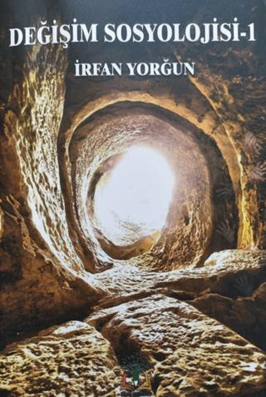 Değişim Sosyolojisi - 1