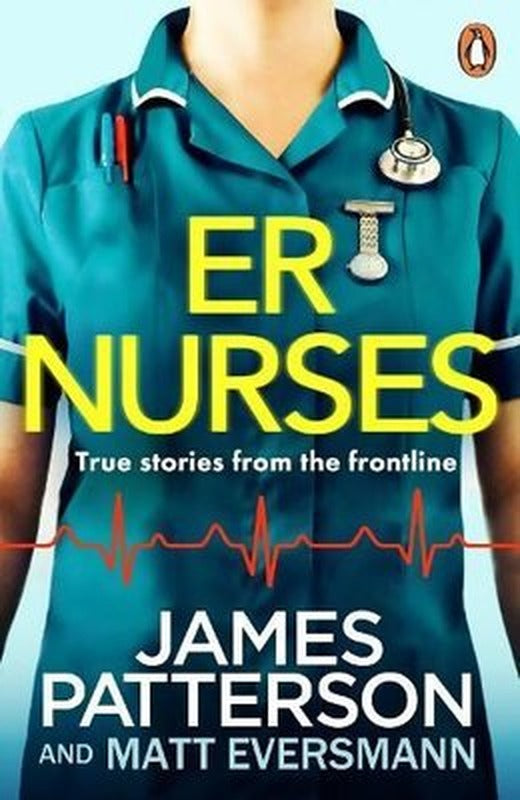 ER Nurses | Cornerstone