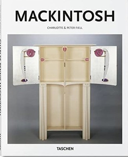Mackintosh | Taschen
