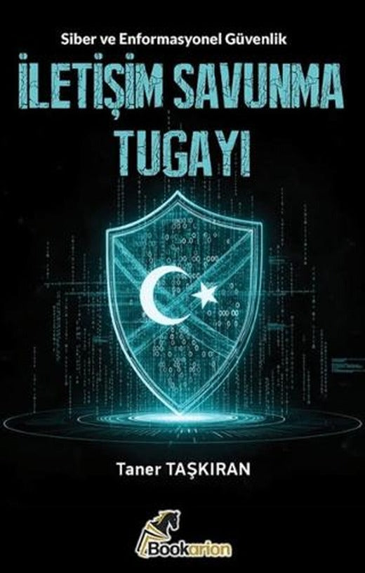 İletişim Savunma Tugayı